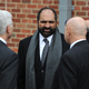 Illustration for article titled Franco Harris On Joe Paterno: Yep, Im Still Hopelessly Deluded